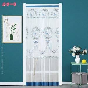 300~OFFN[| dJ[e [X̂  Ԏd؂J[e   fG hJ ԕ g i` CeÂ X ƒp rOp  bV t 