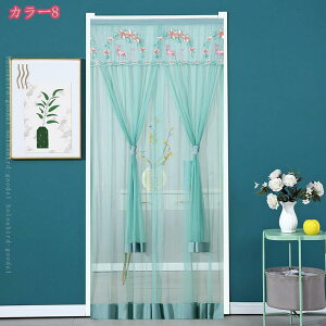 300~OFFN[| dJ[e [X̂  Ԏd؂J[e   fG hJ ԕ g i` CeÂ X ƒp rOp  bV t 