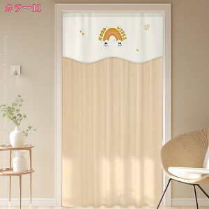 500~OFFN[| [X d̂ k ډB̂ J[e bV  k p_ 􉽕 ԕ tt Ԏd؂  Pn  ho  z[[ rO 