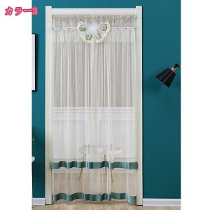 300~OFFN[| [X̂ dJ[e  k O ꂢ pJ[e _ ԕ 킢 Pn [X J[e Ԏd؂ ډB h  ʋC hA r