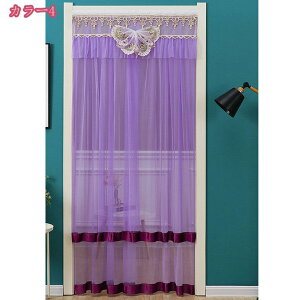 500~OFFN[| [X̂ dJ[e  k O ꂢ pJ[e _ ԕ 킢 Pn [X J[e Ԏd؂ ډB h  ʋC hA r