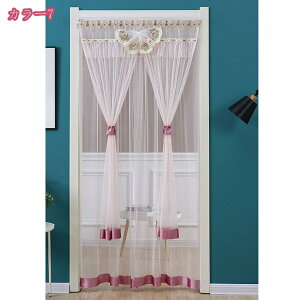 500~OFFN[| [X̂ dJ[e  k O ꂢ pJ[e _ ԕ 킢 Pn [X J[e Ԏd؂ ډB h  ʋC hA r