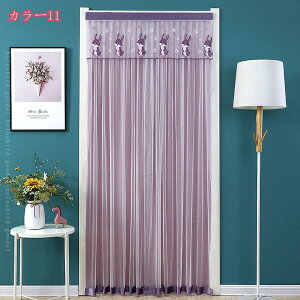 500~OFFN[| g [X d̂ m  Ԏd؂ GKg rO Q ItBX p ԕ ̂ [XJ[e 1 o ͗lւ  悯J[e J