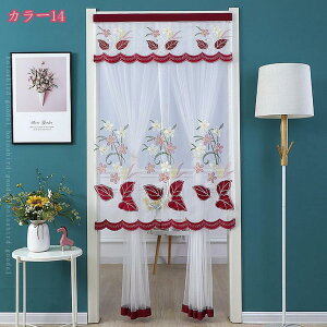 500~OFFN[| g [X d̂ m  Ԏd؂ GKg rO Q ItBX p ԕ ̂ [XJ[e 1 o ͗lւ  悯J[e J