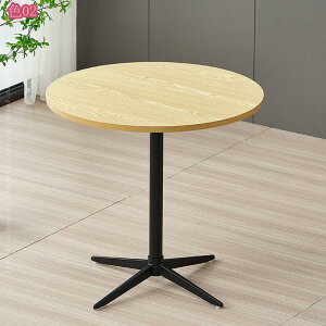 2000~OFFN[| ۃe[u 60cm×75 _CjOe[u TChe[u JtFe[u ݑ[N ׋ Ƒ H rOe[u p\R fXN X`[r nC^Cv e