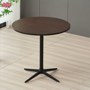 2000~OFFN[| ۃe[u 60cm×75 _CjOe[u TChe[u JtFe[u ݑ[N ׋ Ƒ H rOe[u p\R fXN X`[r nC^Cv e