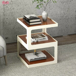 2000~OFFN[| TChe[u xbhTChe[u \t@e[u  k \t@[e[u KX [ xbh \t@ e[u e[u iCge[u  zCg Q 