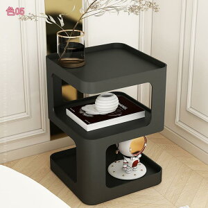 2000~OFFN[| TChe[u xbhTChe[u  k \t@[TChe[u KX [ iCge[u Vv _  zCg uE xbhe[u \t@[