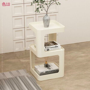 2000~OFFN[| TChe[u xbhTChe[u  k \t@[TChe[u KX [ iCge[u Vv _  zCg uE xbhe[u \t@[