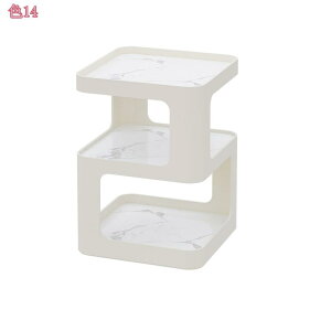 2000~OFFN[| TChe[u xbhTChe[u \t@e[u  k \t@[e[u KX [ xbh \t@ e[u e[u iCge[u  zCg Q 