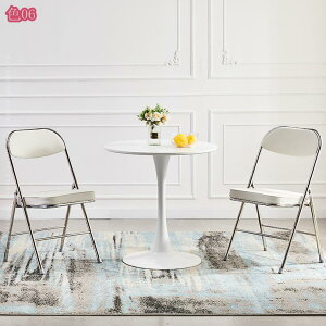 カフェテーブル テーブル コーヒーテーブル 大理石 50*50*39cm 60*60*39cm 70*70*46cm 白 ダイニングテーブル ホワイト サイドテーブル おしゃれ 北欧 エレガント コーヒーテーブル 白 ホワイト ダイ