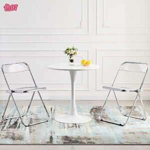 カフェテーブル テーブル コーヒーテーブル 大理石 50*50*39cm 60*60*39cm 70*70*46cm 白 ダイニングテーブル ホワイト サイドテーブル おしゃれ 北欧 エレガント コーヒーテーブル 白 ホワイト ダイ