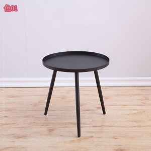 1000~OFFN[| TChe[u ی^ k  킢 ؍CeA a40cm ~` gȒP RpNg Eh pXe TCh JtF X e[u iCge[u R[