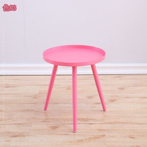 iCge[u AeB[N  40 s 40 60 45 50cm TChe[u  AeB[N g NVbN ؐ xbg \t@ TCh e[u X  \t@[ e[u holos