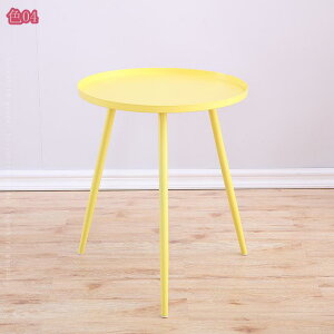 2000~OFFN[| iCge[u AeB[N  40 s 40 60 45 50cm TChe[u  AeB[N g NVbN ؐ xbg \t@ TCh e[u X  \t