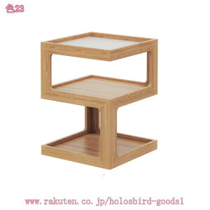 2000~OFFN[| TChe[u ~j xbhTChe[u  킢 fXN \t@ TCh [ o e[N    \t@TCh iCge[u k TChbN p\R