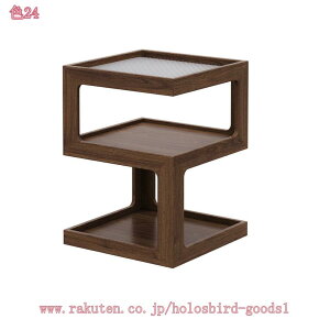 1600~OFFN[| bN TChbN TChe[u [I VFt  fBXvCbN I[vbN 40 3i t[bN ړIbN {I }KWbN [ I ؐ 