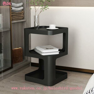 1600~OFFN[| bN TChbN TChe[u [I VFt  fBXvCbN I[vbN 40 3i t[bN ړIbN {I }KWbN [ I ؐ 