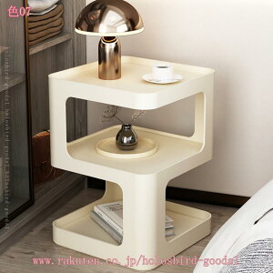 2000~OFFN[| bN TChbN TChe[u [I VFt  fBXvCbN I[vbN 40 3i t[bN ړIbN {I }KWbN [ I ؐ 