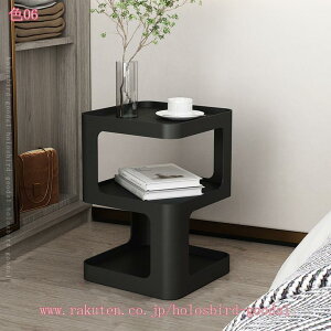 2000~OFFN[| bN TChbN TChe[u [I VFt  fBXvCbN I[vbN 40 3i t[bN ړIbN {I }KWbN [ I ؐ 