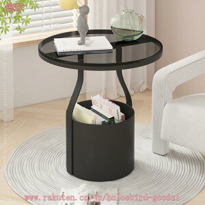 bN TChbN TChe[u [I VFt  fBXvCbN I[vbN 40 3i t[bN ړIbN {I }KWbN [ I ؐ ؖ holosbird-goods1