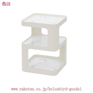 1000~OFFN[| bN TChbN TChe[u [I VFt  fBXvCbN I[vbN 40 3i t[bN ړIbN {I }KWbN [ I ؐ 