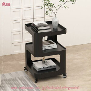 2000~OFFN[| TChe[u ~j xbhTChe[u  킢 fXN \t@ TCh [ o e[N    \t@TCh iCge[u k TChbN p\R