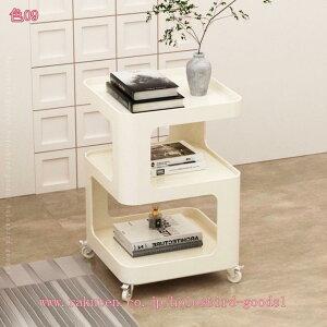 TChe[u ~j xbhTChe[u  킢 fXN \t@ TCh [ o e[N    \t@TCh iCge[u k TChbN p\RfXN ȃXy[