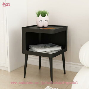 TChe[u ~j xbhTChe[u  킢 fXN \t@ TCh [ o e[N    \t@TCh iCge[u k TChbN p\RfXN ȃXy[