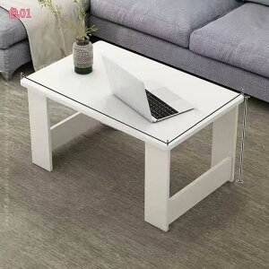 2000�~OFF�N�[�|�� ���[�e�[�u�� �R�[�q�[�e�[�u�� �e�[�u�� �Z���^�[�e�[�u�� �� �ؖڒ� ���r���O�e�[�u�� �� ��60cm���s40cm����42cm �V�� ���[ �C���e���A �Ƌ� �_�C�j���O ���r���O �ؖڒ���