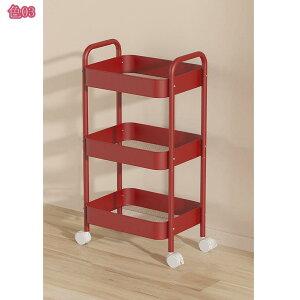 S LX^[t t Lb`S X 3i ؐ Vt Ƒ oXPbg oXPbgS Ԏ[ Lb`XgbJ[ Lb`bN h[bN [b