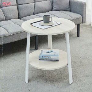 1000~OFFN[| TChe[u ؐ X [ \t@ \t@[ xbh iCge[u \t@TCh xbhTCh e[u e[u~j  Q ~` ی^ ~j ۃe[u  