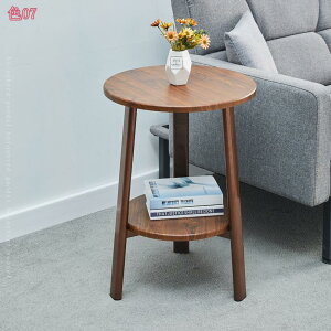 1000~OFFN[| TChe[u ؐ X [ \t@ \t@[ xbh iCge[u \t@TCh xbhTCh e[u e[u~j  Q ~` ی^ ~j ۃe[u  