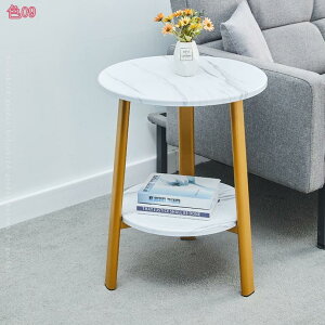 1000~OFFN[| TChe[u ؐ X [ \t@ \t@[ xbh iCge[u \t@TCh xbhTCh e[u e[u~j  Q ~` ی^ ~j ۃe[u  