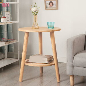 1000~OFFN[| iCge[u k TChe[u ԑ p\R e[u [e[u ؐ VR R[q[e[u  ~je[u e[u }`e[u \t@[ xb