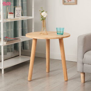 iCge[u k TChe[u ԑ p\R e[u [e[u ؐ VR R[q[e[u  ~je[u e[u }`e[u \t@[ xbh 50cm40cml