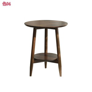 1000~OFFN[| TChe[u ؐ \t@[TChe[u iCge[u  xbhTChe[u R[q[e[u CeA [ iI zCg S[h ubN _ ~j