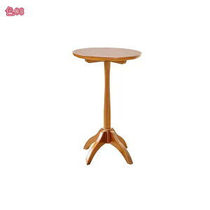 1000~OFFN[| TChe[u ؐ \t@[TChe[u iCge[u  xbhTChe[u R[q[e[u CeA [ iI zCg S[h ubN _ ~j