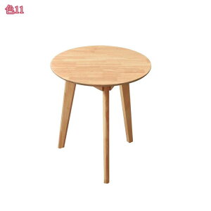 1000~OFFN[| TChe[u ؐ \t@[TChe[u iCge[u  xbhTChe[u R[q[e[u CeA [ iI zCg S[h ubN _ ~j