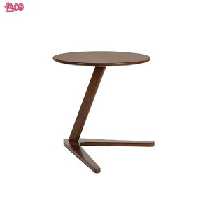 1000~OFFN[| TChe[u ؐ \t@[TChe[u iCge[u  xbhTChe[u R[q[e[u CeA [ iI zCg S[h ubN _ ~j