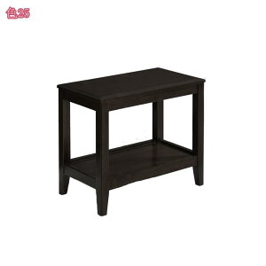 1000~OFFN[| TChe[u ؐ \t@[TChe[u iCge[u  xbhTChe[u R[q[e[u CeA [ iI zCg S[h ubN _ ~j