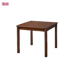 TChe[u ؐ \t@[TChe[u iCge[u  xbhTChe[u R[q[e[u CeA [ iI zCg S[h ubN _ ~j lC  