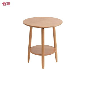 1000~OFFN[| TChe[u ؐ \t@[TChe[u iCge[u  xbhTChe[u R[q[e[u CeA [ iI zCg S[h ubN _ ~j