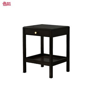 1000~OFFN[| TChe[u ؐ \t@[TChe[u iCge[u  xbhTChe[u R[q[e[u CeA [ iI zCg S[h ubN _ ~j