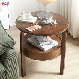 TChe[u ؐ X [ \t@ \t@[ xbh iCge[u \t@TCh xbhTCh e[u e[u~j  Q ~` ی^ ~j ۃe[u l炵 V  holo