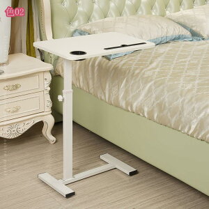 1000~OFFN[| ݑ[Np xbhe[u ~ TChe[u e[u LX^[t 40cm ~fXN ݑ[N PCfXN iK TChe[u V܂