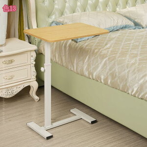 2000~OFFN[| ݑ[Np xbhe[u ~ TChe[u e[u LX^[t 40cm ~fXN ݑ[N PCfXN iK TChe[u V܂