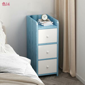 2000~OFFN[| XTChe[u o^CvI[vbN 30cm ot xbhTChe[u t  TCh`FXge[u e[u `FXg TCh`FXg