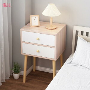 2000~OFFN[| XTChe[u o^CvI[vbN 30cm ot xbhTChe[u t  TCh`FXge[u e[u `FXg TCh`FXg