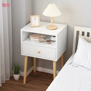 2000~OFFN[| XTChe[u o^CvI[vbN 30cm ot xbhTChe[u t  TCh`FXge[u e[u `FXg TCh`FXg